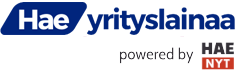 Haeyrityslainaa.fi - Powered By Haenyt.fi